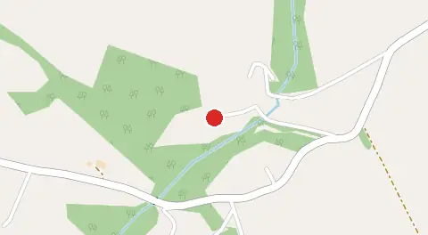 Mapa de Lado Direito