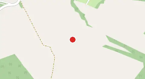 Mapa de Sítio 3 Irmas