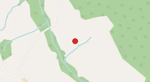 Mapa de Rancho São João