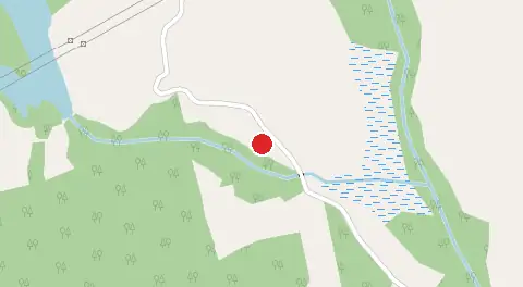 Mapa de Rodovia Transamazonica Ou Br 237