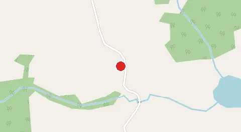 Mapa de Travessao da Oito