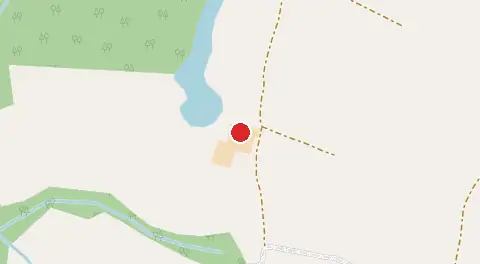 Mapa de Tatajuba