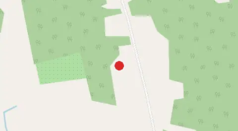 Mapa de Pioneira Km 30