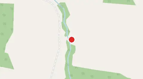 Mapa de Cama de Vara