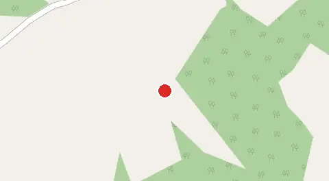 Mapa de Caja 1