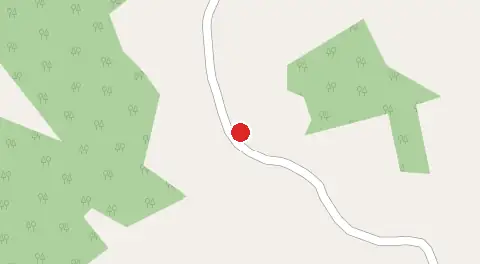 Mapa de Caja 2