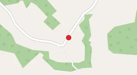 Mapa de Bom Jadim 1