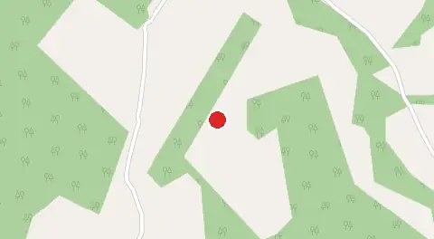 Mapa de Bom Jardim 2