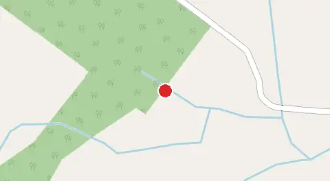 Mapa de Pimentel
