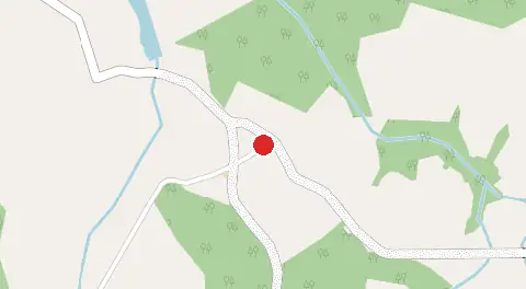 Mapa de Itapuama
