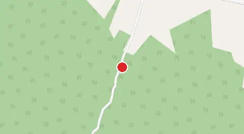 Mapa de Pa Itapuama
