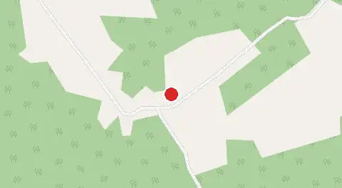 Mapa de Sítio Basa