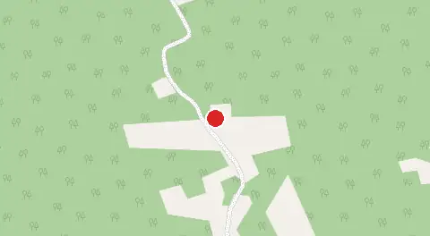 Mapa de Casa
