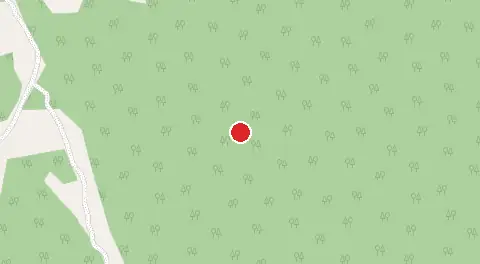 Mapa de Sítio Pai e Filho