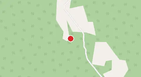 Mapa de Picadinho