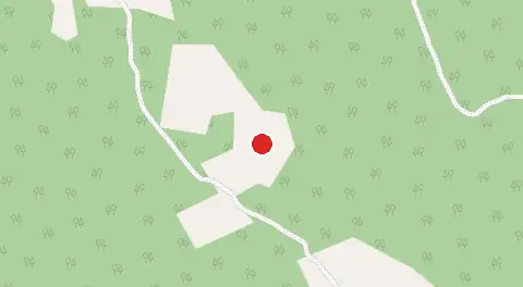 Mapa de Sítio Jc