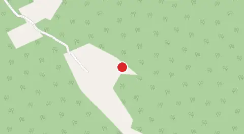 Mapa de Sítio Pmf