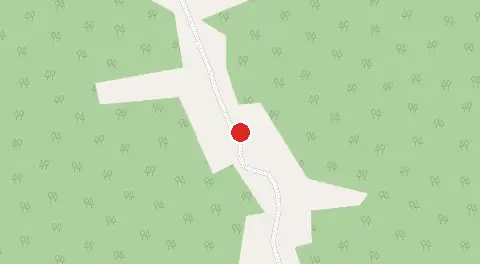Mapa de Sítio Diamante