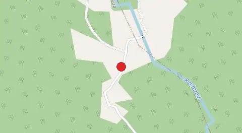 Mapa de Travessao da Firma