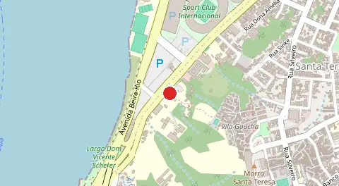 Mapa de Fase