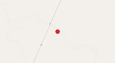 Mapa de Santa Clara Dois