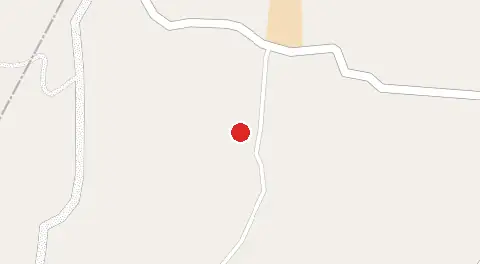 Mapa de São Manoel