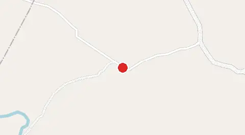 Mapa de Entrada Esq