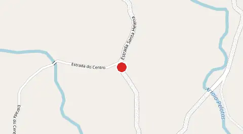 Mapa de Apos A Ponte