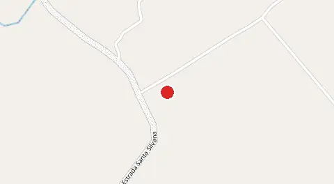 Mapa de Py Crespo