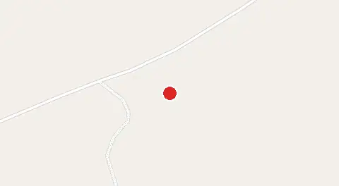 Mapa de Passo Novo