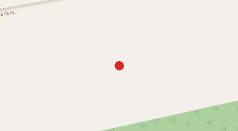 Mapa de Maribel