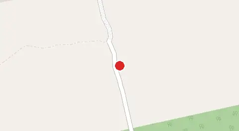 Mapa de Sítio Santa Fe