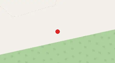 Mapa de Sítio Sucego