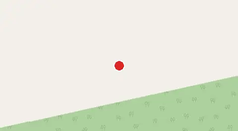 Mapa de Sítio Alto Alegre