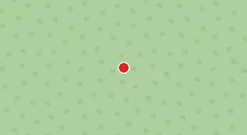 Mapa de Fazenda Capixaba
