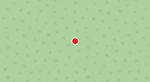 Mapa de Sítio Bom Jardim