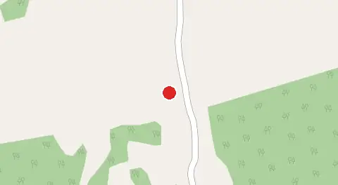 Mapa de Sítio Mlc