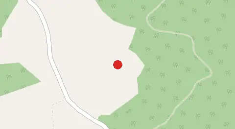 Mapa de Porca Magra