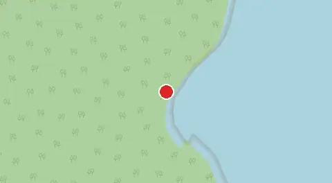 Mapa de Sítio Nossa Senhora Ducarmo