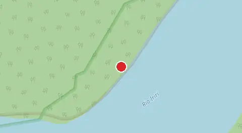 Mapa de São Francisco 2