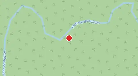 Mapa de Limoeiro