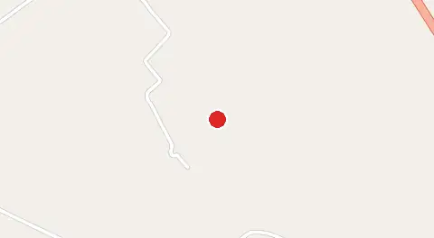 Mapa de São Romao
