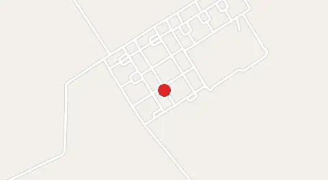 Mapa de Pomar