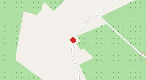 Mapa de Amoroso