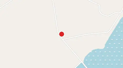 Mapa de Sítio Ema