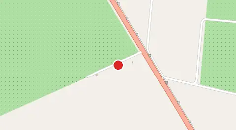 Mapa de Pedra Preta