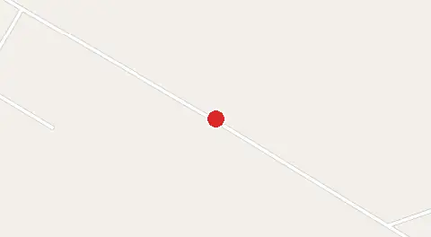 Mapa de Sítio Baixa da Amorosa