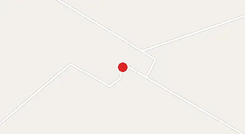 Mapa de Sítio Palestina