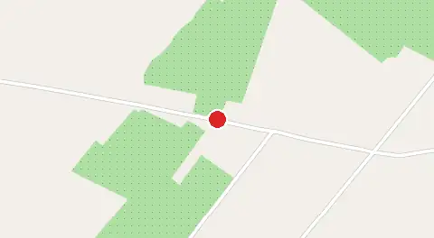 Mapa de Arisco