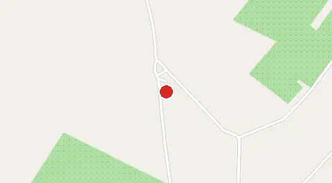 Mapa de Lajedo